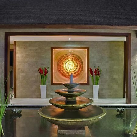 Lataliana Villas Seminyak (Bali) Bagian luar foto