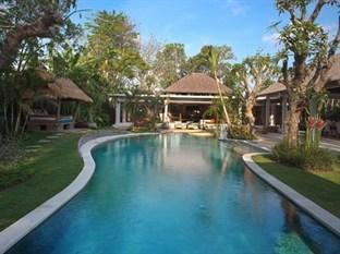 Lataliana Villas Seminyak (Bali) Bagian luar foto