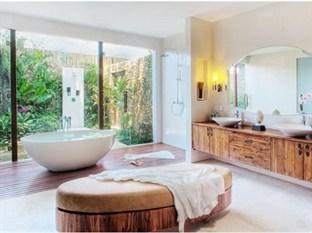 Lataliana Villas Seminyak (Bali) Bagian luar foto