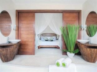 Lataliana Villas Seminyak (Bali) Bagian luar foto