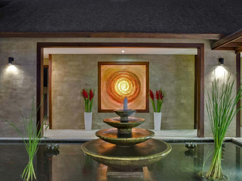 Lataliana Villas Seminyak (Bali) Bagian luar foto